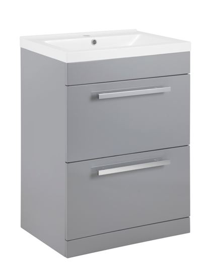 sp-avalon-2-drawer-grey-basin-unit
