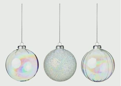 premier-clear-iridescent-finish-balls