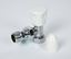 ravenheat-angled-radiator-valve