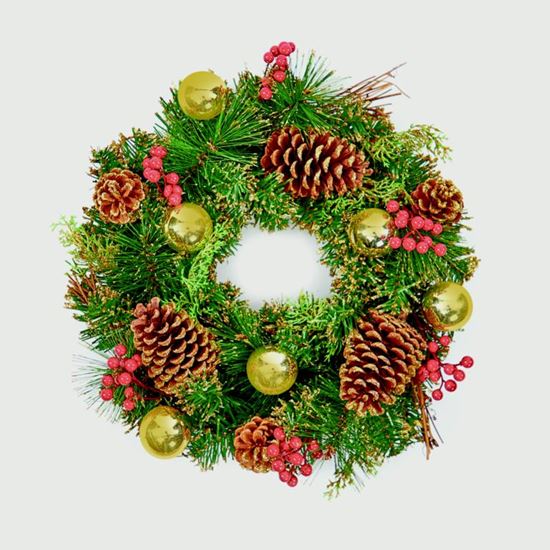premier-dressed-wreath