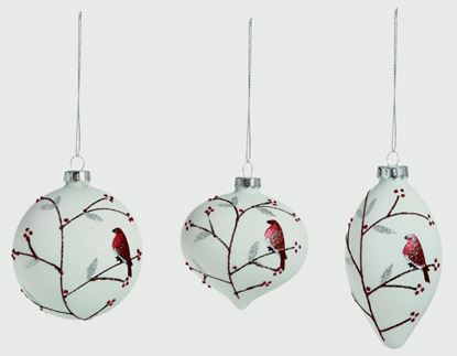 premier-white-bird-scene