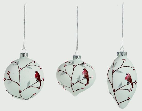 premier-white-bird-scene