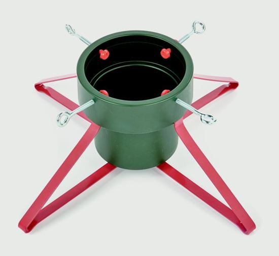 premier-real-tree-stand