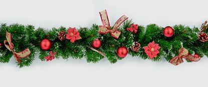 premier-dressed-garland