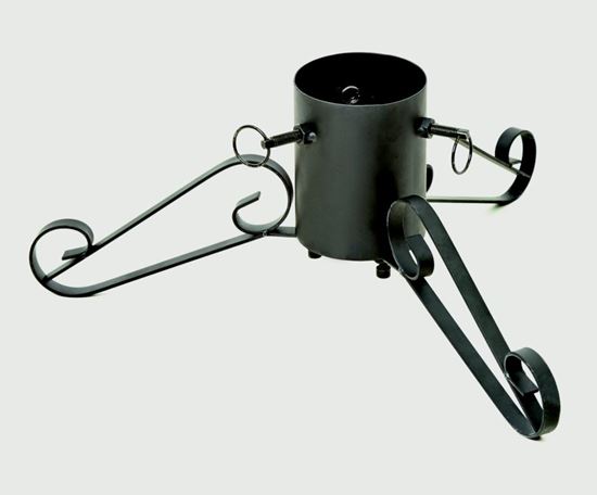 premier-real-tree-metal-stand