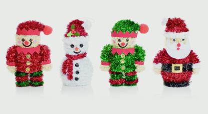 premier-tinsel-trim-decorations