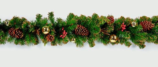 premier-dressed-garland