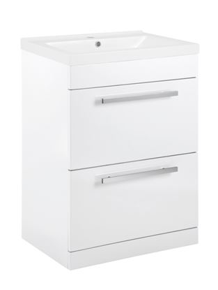 sp-avalon-2-drawer-gloss-white-basin-unit