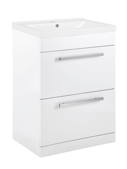 sp-avalon-2-drawer-gloss-white-basin-unit