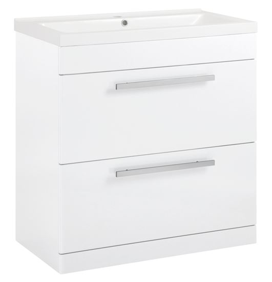sp-avalon-2-drawer-gloss-white-basin-unit