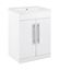 sp-avalon-2-door-gloss-white-basin-unit