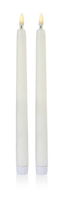premier-taper-candles-with-flickerbright-flame