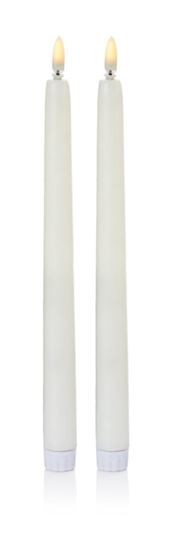 premier-taper-candles-with-flickerbright-flame