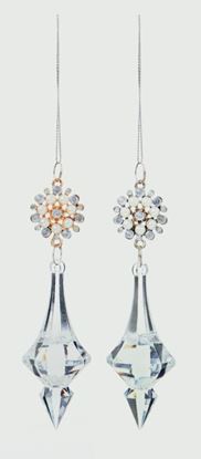 premier-diamante-pearl-drop