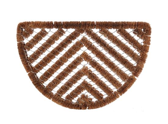 groundsman-half-round-scraper-mat