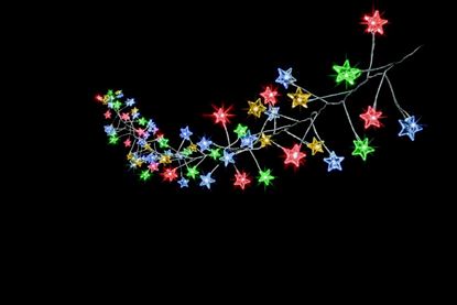 premier-multi-action-battery-operated-microbright-star-cluster