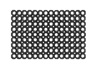 groundsman-ringo-rubber-mat