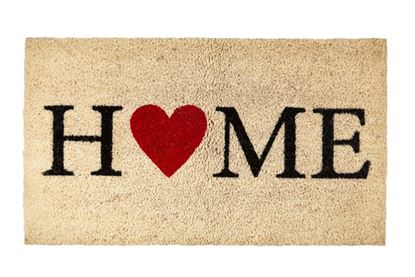 groundsman-home-design--doormat