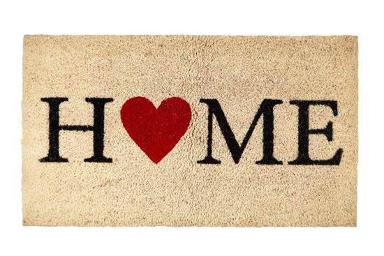 groundsman-home-design--doormat