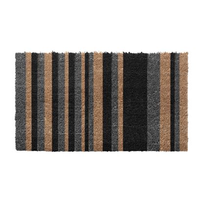 groundsman-stripes-doormat