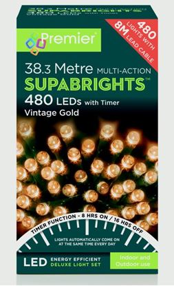 premier-480-led-multi-action-supabrights-with-timer