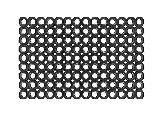 groundsman-ringo-rubber-mat