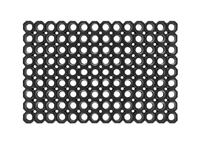 groundsman-xl-rubber-ring-mat