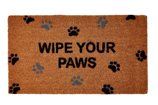groundsman-wipe-your-paws-doormat