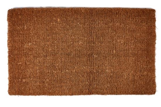 groundsman-coir-doormat