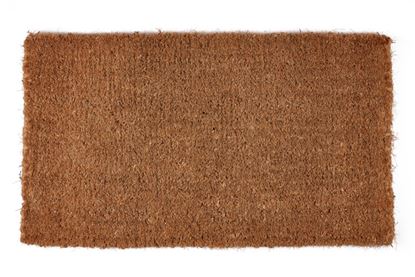 groundsman-coir-doormat