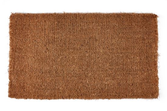 groundsman-coir-doormat