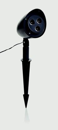 premier-animated-colour-projector