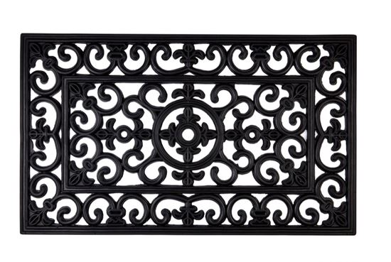 groundsman-rubber-entrance-doormat