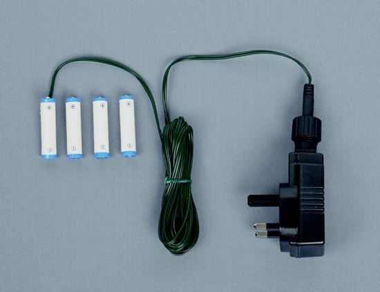 premier-battery-replacement-adaptor