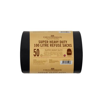 groundsman-super-heavy-duty-refuse-sacks
