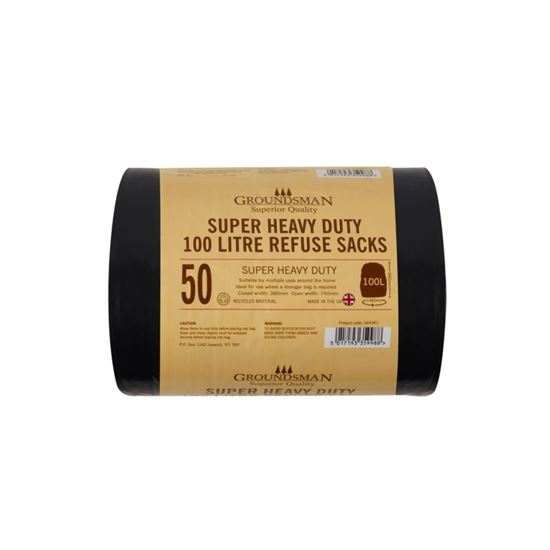 groundsman-super-heavy-duty-refuse-sacks