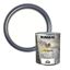 ronseal-6-year-anti-mould-paint-750ml
