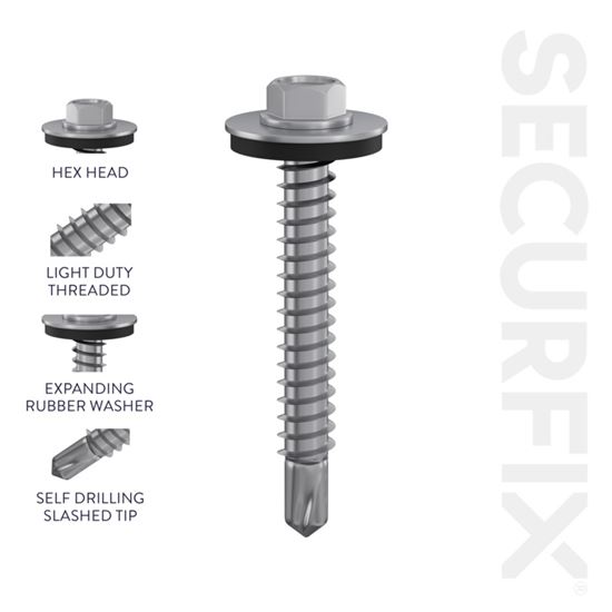 securfix-self-drilling-roofing-screws