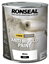 ronseal-6-year-anti-mould-paint-750ml