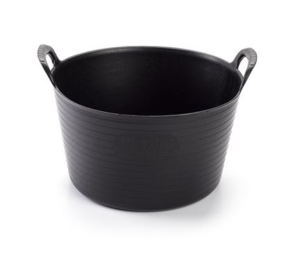 plasticforte-eco-tub-56l