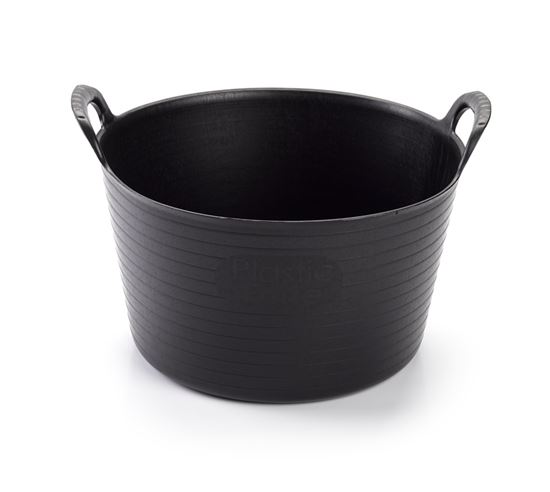 plasticforte-eco-tub-56l
