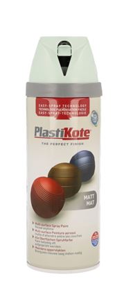 plastikote-twist--spray-paint-400ml