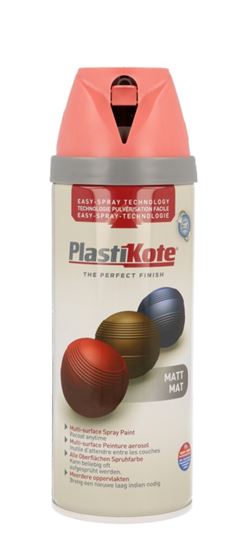 plastikote-twist--spray-paint-400ml