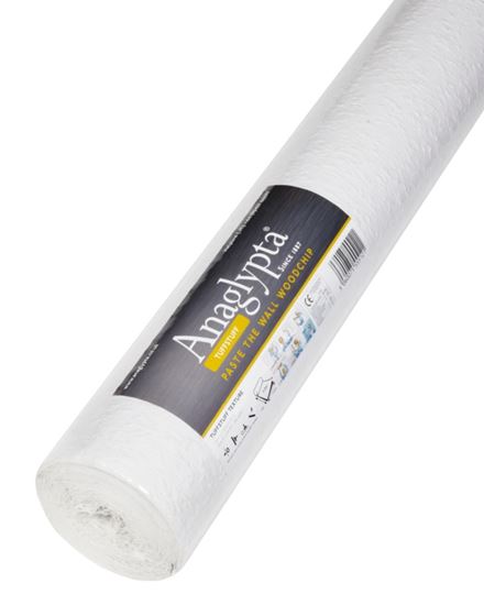 retford-anaglypta-woodchip-wallpaper