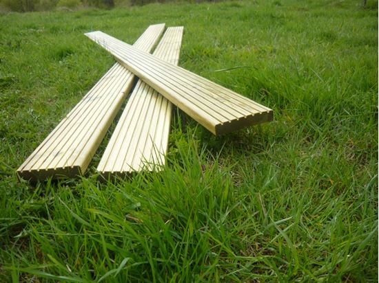 pattern-b-decking-board