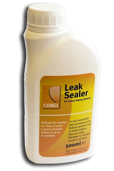 corgi-leak-sealer-concentrate