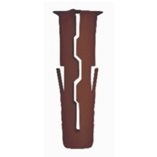 rawlplug-universal-plug-7mm