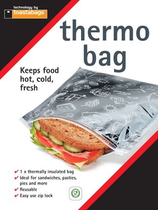 toastabags-thermo-bag