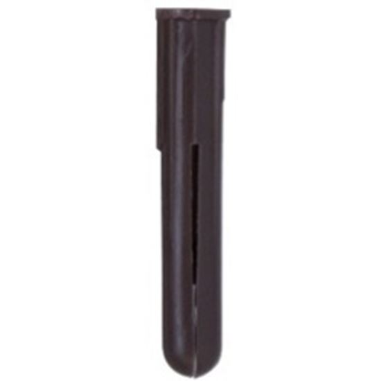 rawlplug-contractors-plastic-plug