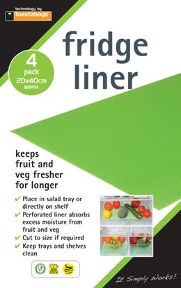toastabags-fridge-liner-pack